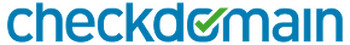 www.checkdomain.de/?utm_source=checkdomain&utm_medium=standby&utm_campaign=www.nicenewtrition.com